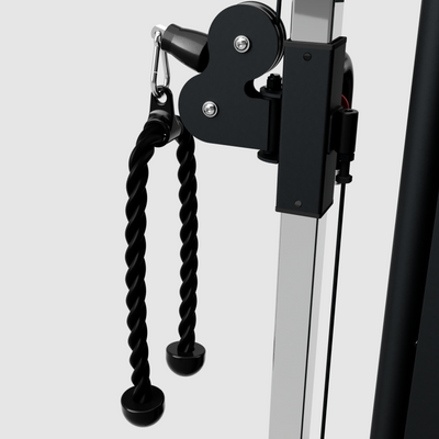 Triceps Rope