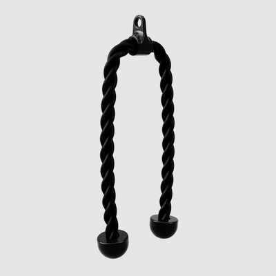 Triceps Rope