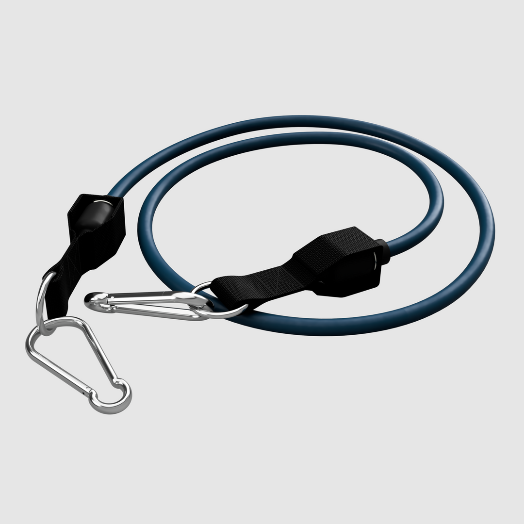 USA Sports X-Band – Troy Barbell & Fitness