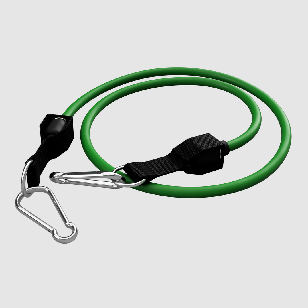 USA Sports X-Band – Troy Barbell & Fitness