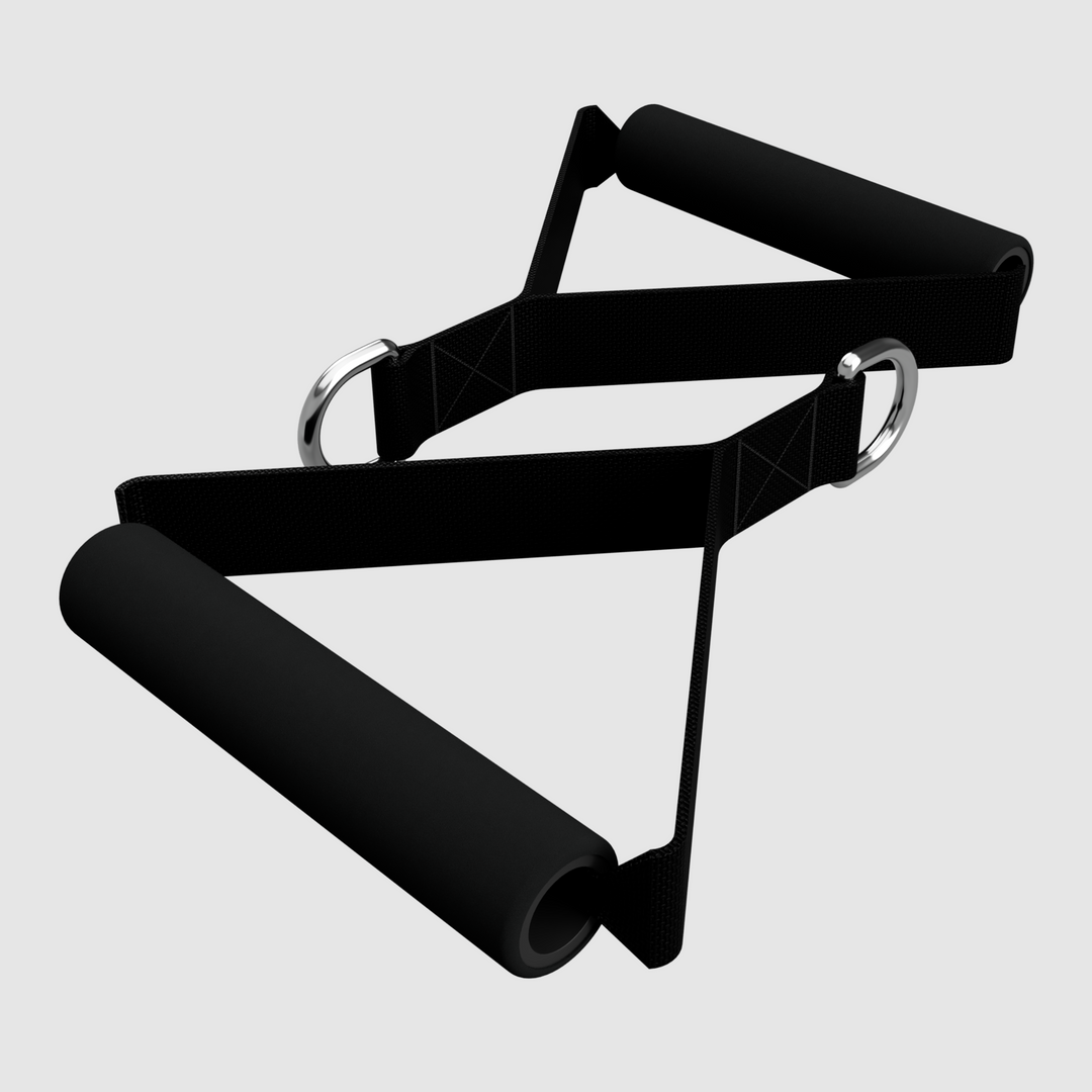 USA Sports X-Band – Troy Barbell & Fitness