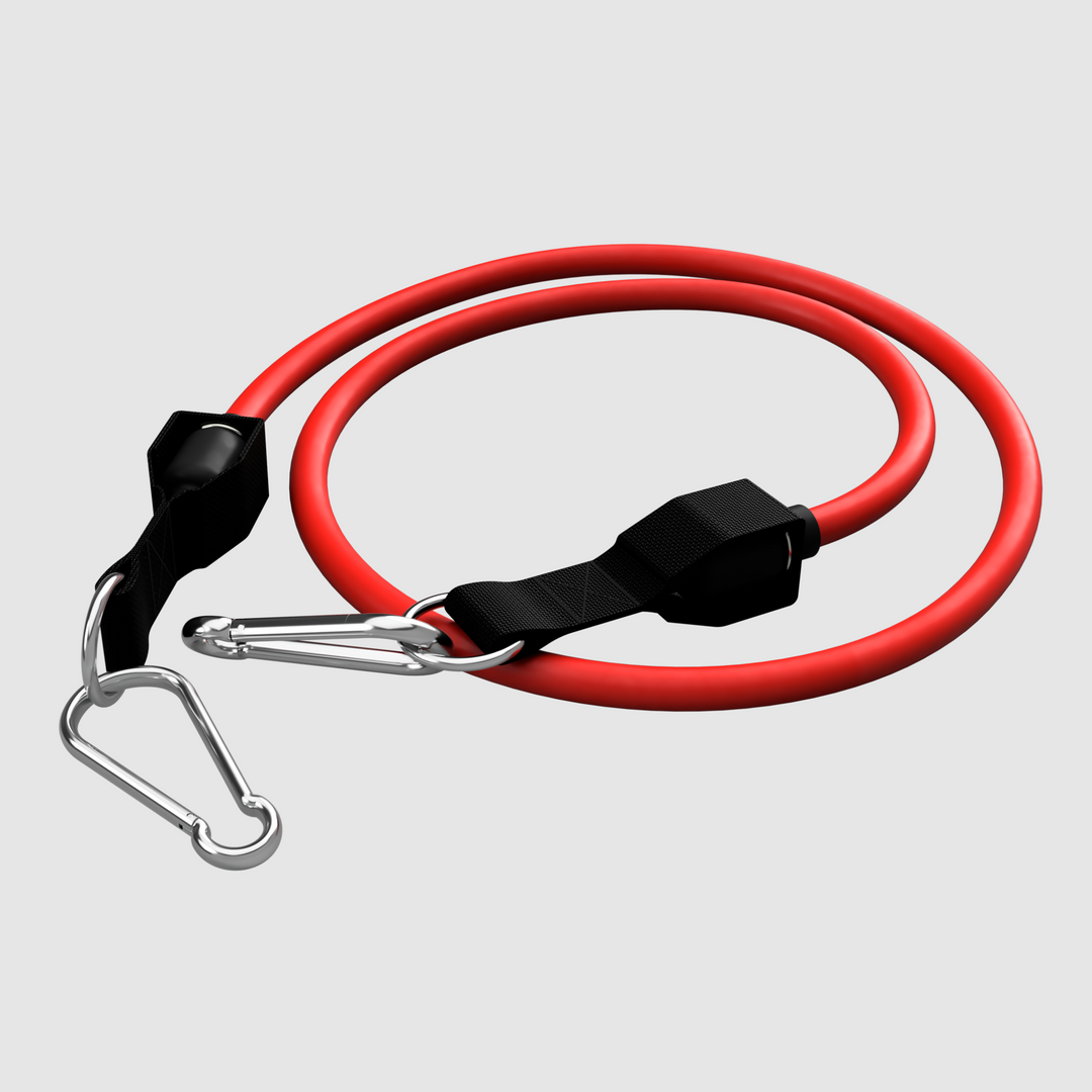 USA Sports X-Band – Troy Barbell & Fitness
