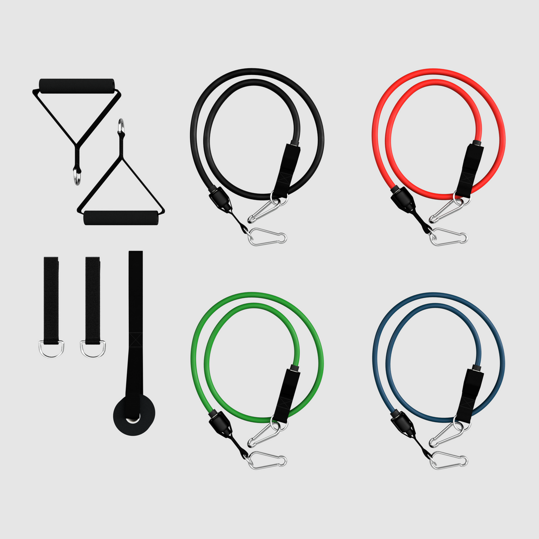 X-BAND_Set_2560X2560_c0dd737a-