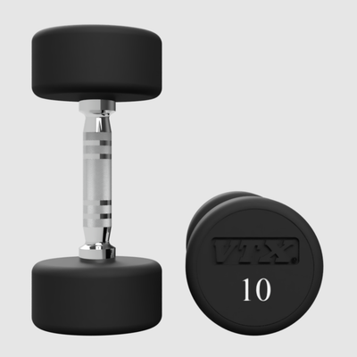 VTX Urethane Dumbbell