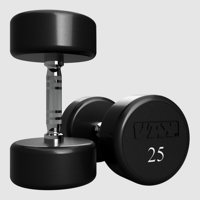 VTX Urethane Dumbbell