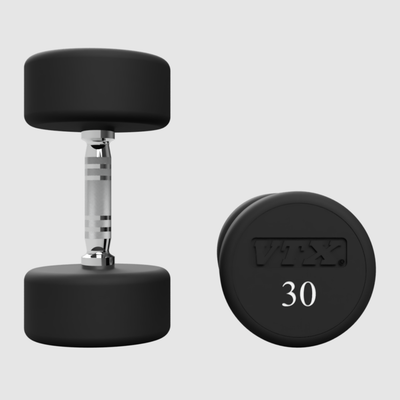VTX Urethane Dumbbell