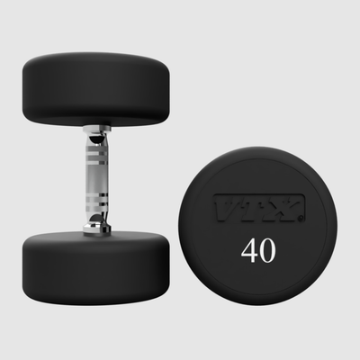 VTX Urethane Dumbbell