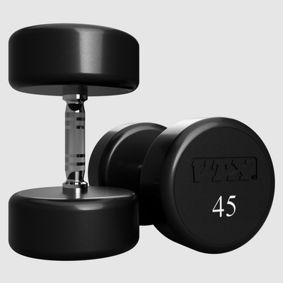 VTX Urethane Dumbbell