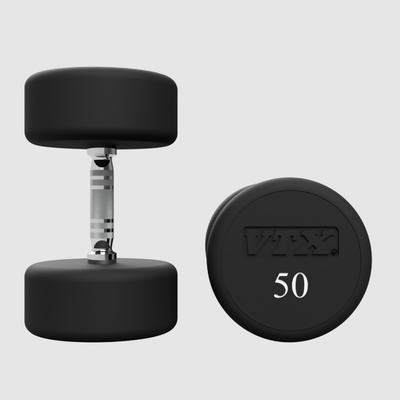 VTX Urethane Dumbbell