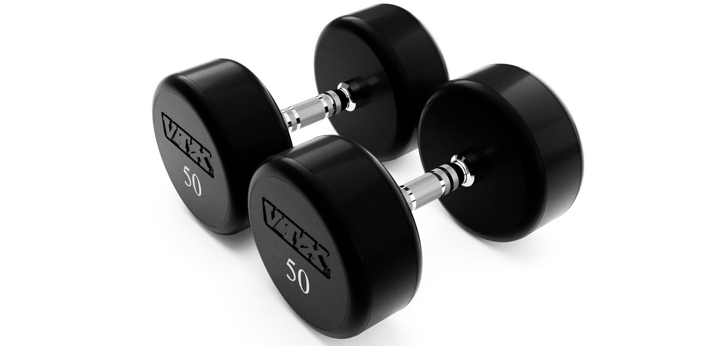 Troy fitness dumbbells new arrivals