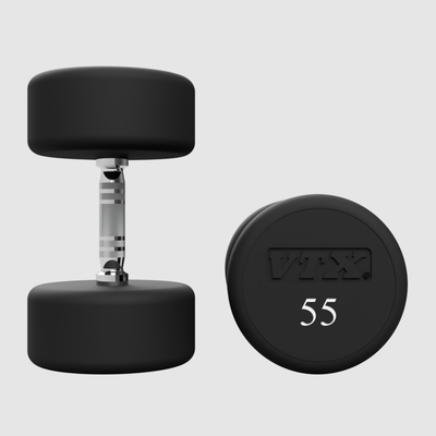 VTX Urethane Dumbbell