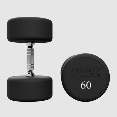 VTX Urethane Dumbbell