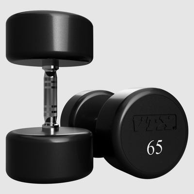 VTX Urethane Dumbbell