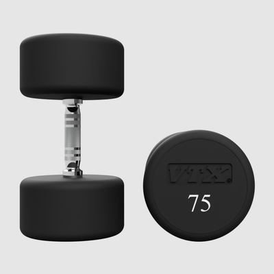 VTX Urethane Dumbbell