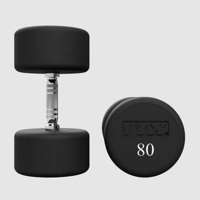 VTX Urethane Dumbbell