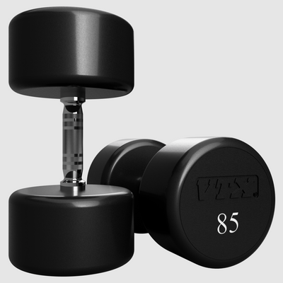 VTX Urethane Dumbbell