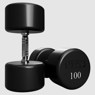 VTX Urethane Dumbbell