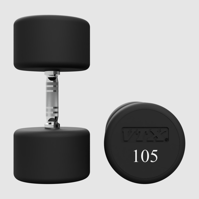 VTX Urethane Dumbbell