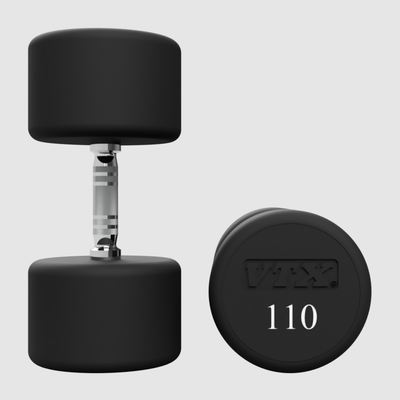 VTX Urethane Dumbbell