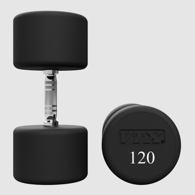 VTX Urethane Dumbbell
