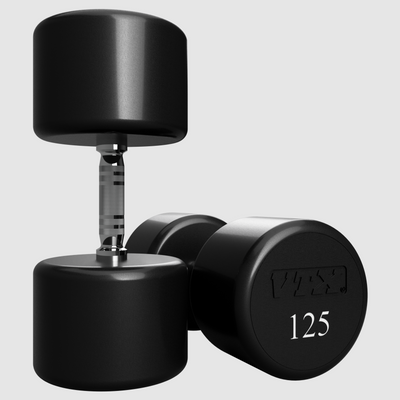 VTX Urethane Dumbbell