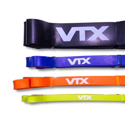 VTX Strength Bands