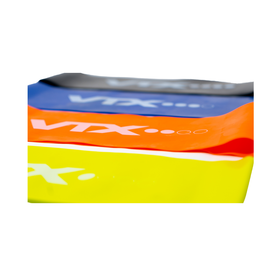 VTX Loop Bands – Troy Barbell & Fitness