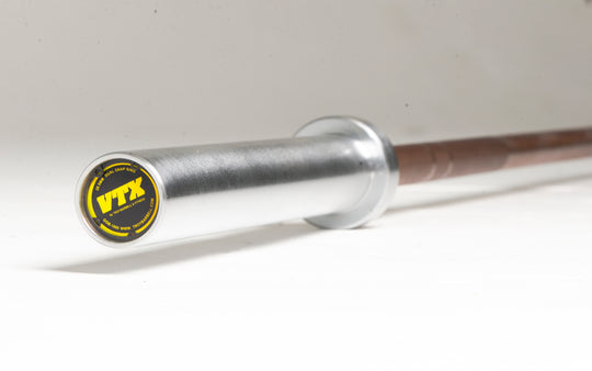 GOB-1800-details_540x.jpg?v=